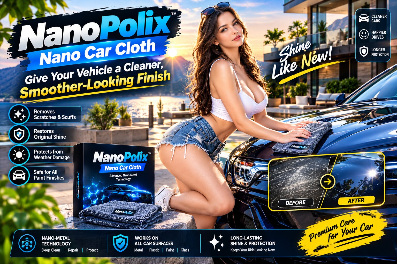 NanoPolix Nano Car Cloth 17.jpg